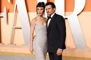 Katy Perry & Orlando Blooms Reps Address Split: Theyve Been Shifting Their Relationship