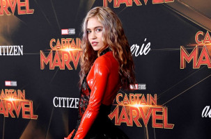 Grimes Says Its Profoundly Clear That X, Social Media Is Poison