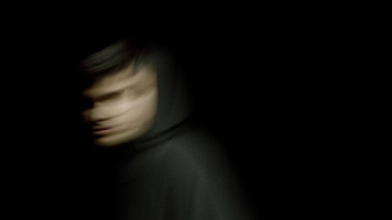 ZZ: INTERVIEW