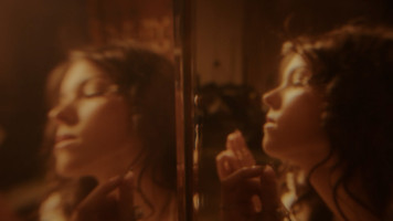 ITSANEZ CONFRONTS LIFES PRESSURES IN SOULFUL NEW SINGLE 
