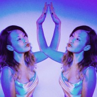 NOLO GRACE: INTERVIEW