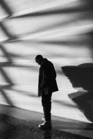 Indiana Rapper Calebdoee Gets Back to Himself with Steamy Hip Hop Love Anthem �YOU&ME�