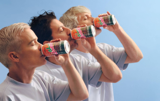 Listen To The Avalanches And Jamie xx�s New Track �Every Single Weekend�