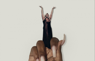Lizzo Gives �Bitch� A New Meaning With Her Latest Album