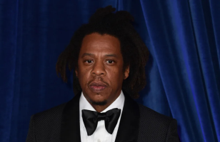 Jay-Z and Eminem Reunite on Record Credit for Star-Studded Rakim Album