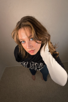 AUTUMN shares pivotal moments from her heart with debut EP Butterflies