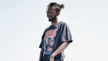 SWAVAY Reveals the Unexpected Tool Helping Shape His Career