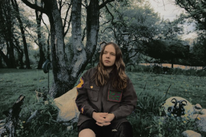 Billy Strings Reveals Release Date for New Album �So Much For Goodbyes�