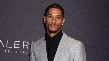 New York Knicks Star Denies Receiving Taylor Swift Wedding Invitation